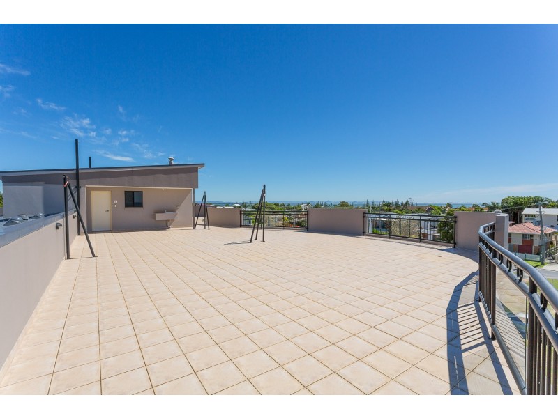 11/188 Mein Street, Scarborough QLD 4020