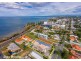 11/188 Mein Street, Scarborough QLD 4020