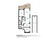 11/188 Mein Street, Scarborough QLD 4020 Floorplan