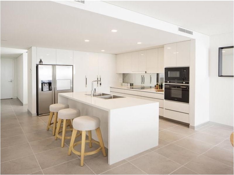 105/113 Landsborough Avenue, Scarborough QLD 4020