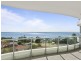 105/113 Landsborough Avenue, Scarborough QLD 4020