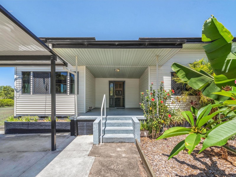 29 Dethridge Street, Northgate QLD 4013