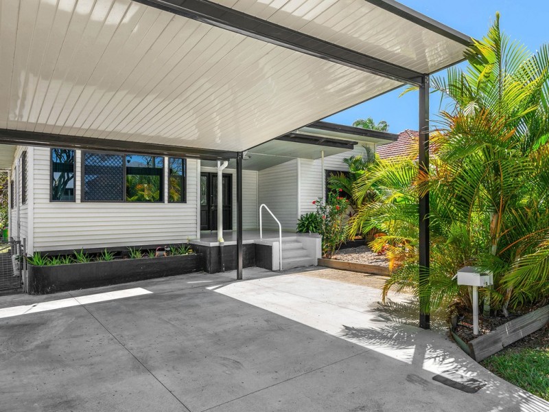 29 Dethridge Street, Northgate QLD 4013