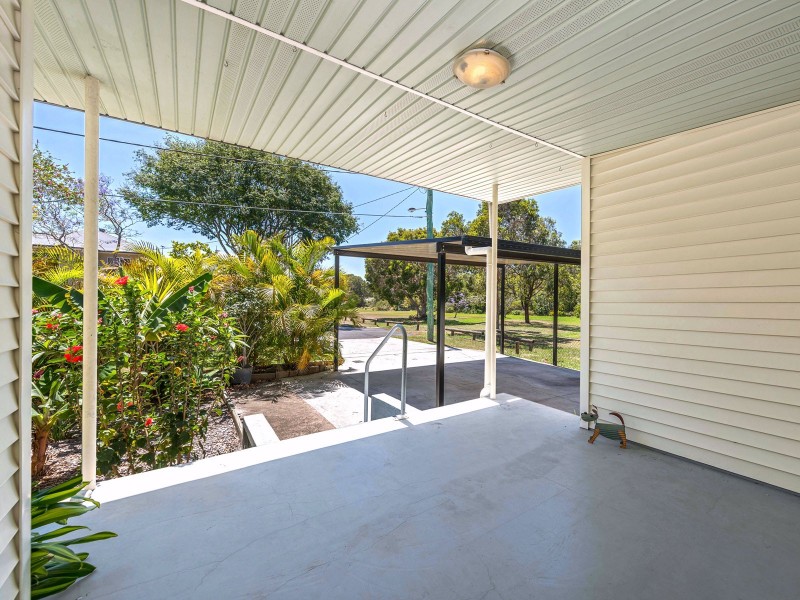 29 Dethridge Street, Northgate QLD 4013