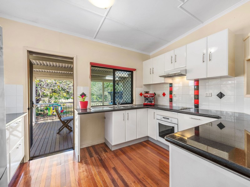 29 Dethridge Street, Northgate QLD 4013