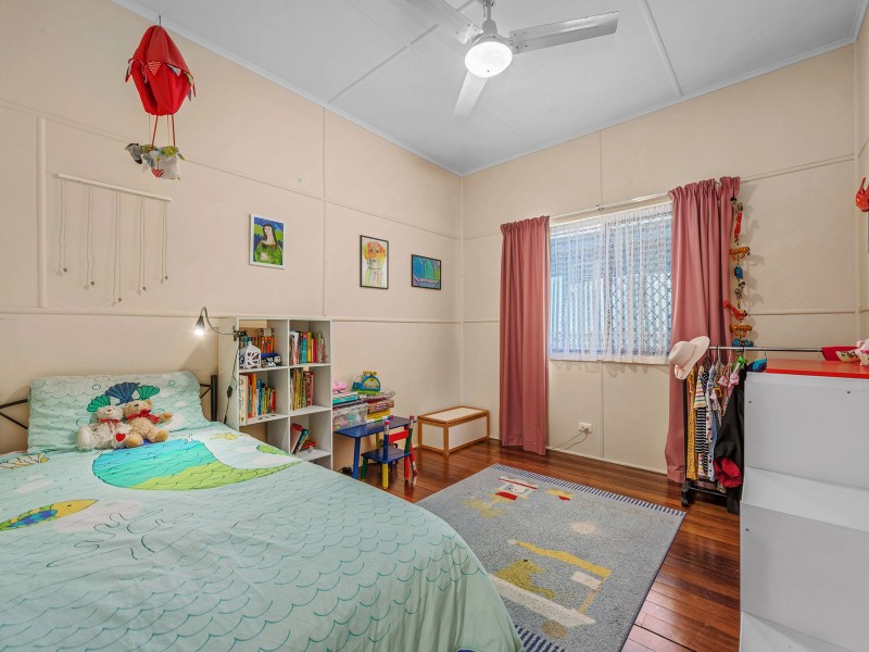 29 Dethridge Street, Northgate QLD 4013