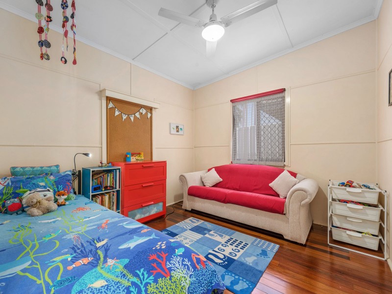 29 Dethridge Street, Northgate QLD 4013