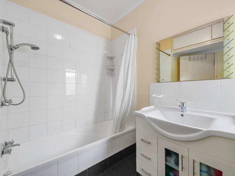 29 Dethridge Street, Northgate QLD 4013