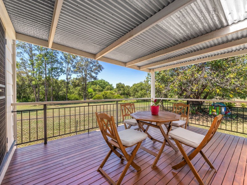 29 Dethridge Street, Northgate QLD 4013