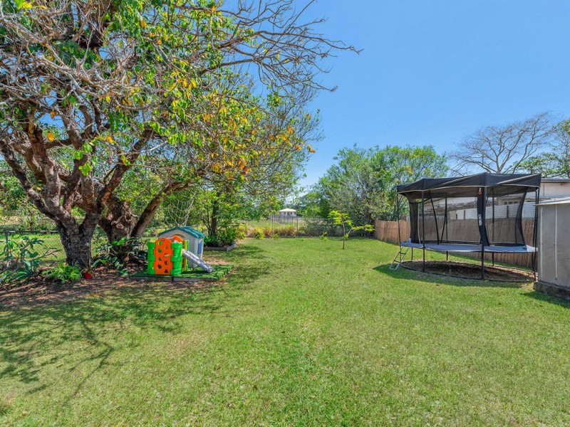 29 Dethridge Street, Northgate QLD 4013