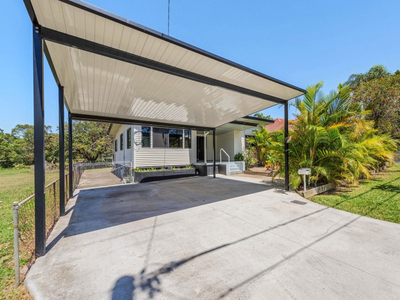 29 Dethridge Street, Northgate QLD 4013