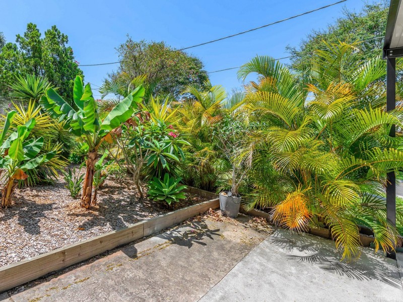 29 Dethridge Street, Northgate QLD 4013