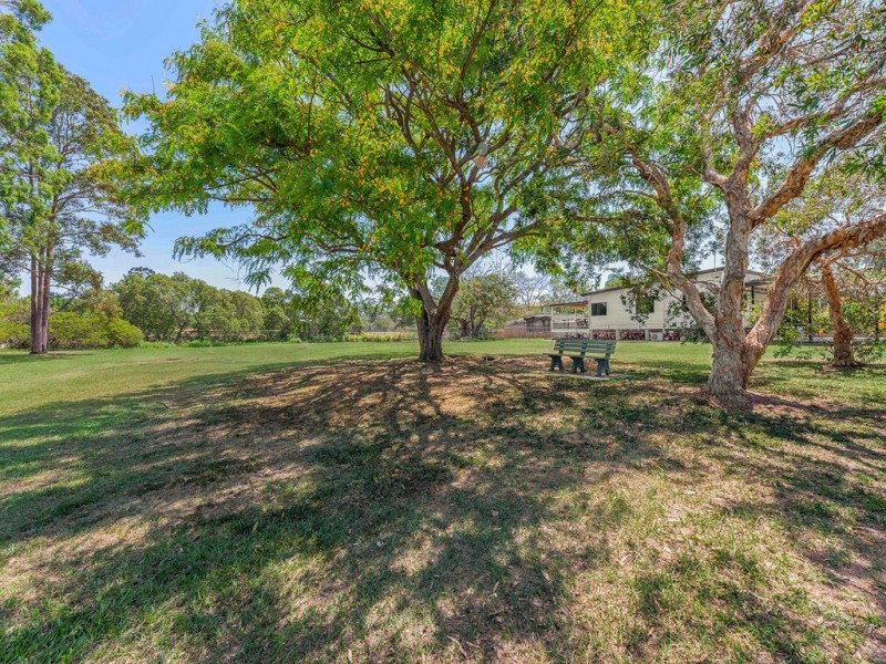 29 Dethridge Street, Northgate QLD 4013