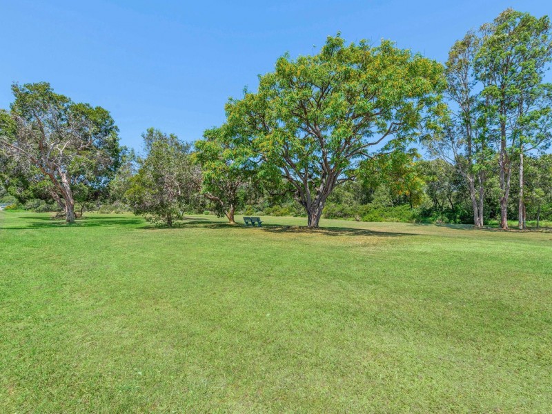 29 Dethridge Street, Northgate QLD 4013