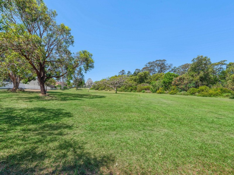 29 Dethridge Street, Northgate QLD 4013