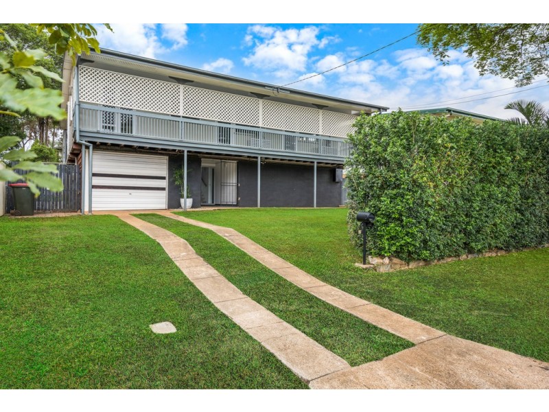 9 Boondall Street, Boondall QLD 4034