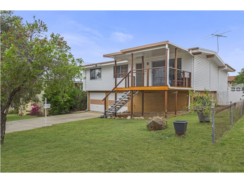 26 Wangarah Street, Bracken Ridge QLD 4017