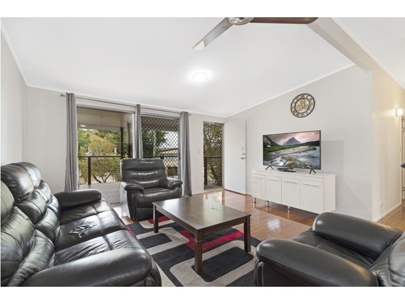 26 Wangarah Street, Bracken Ridge QLD 4017