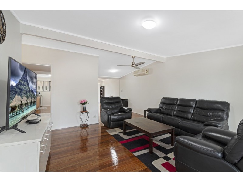 26 Wangarah Street, Bracken Ridge QLD 4017