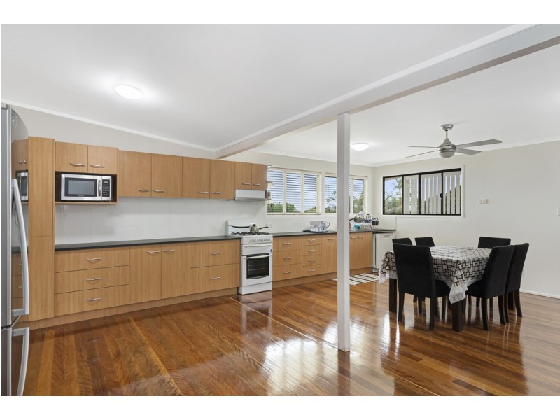 26 Wangarah Street, Bracken Ridge QLD 4017