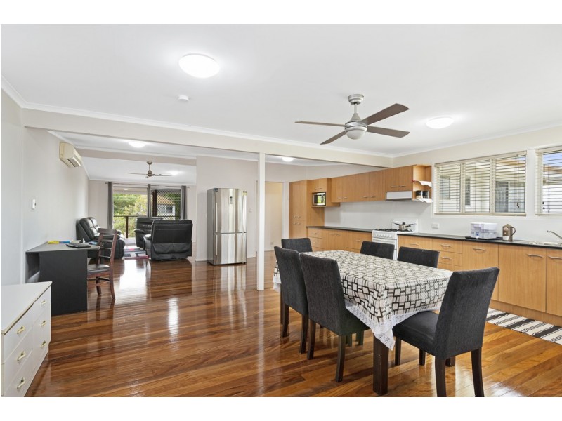 26 Wangarah Street, Bracken Ridge QLD 4017