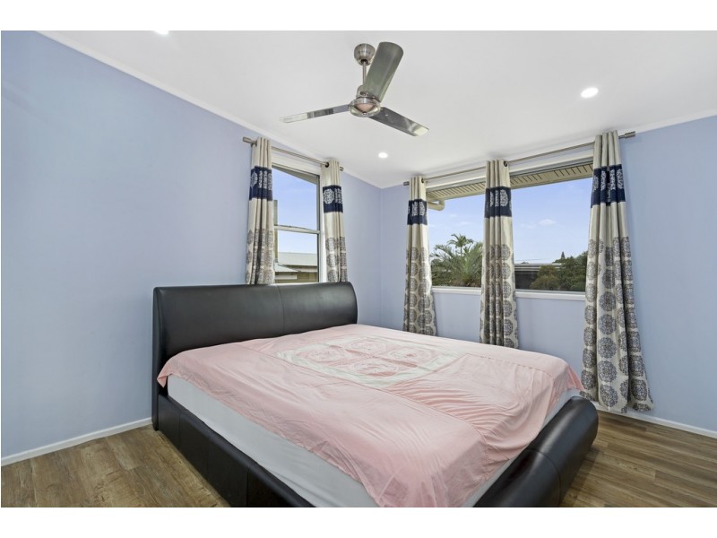 26 Wangarah Street, Bracken Ridge QLD 4017