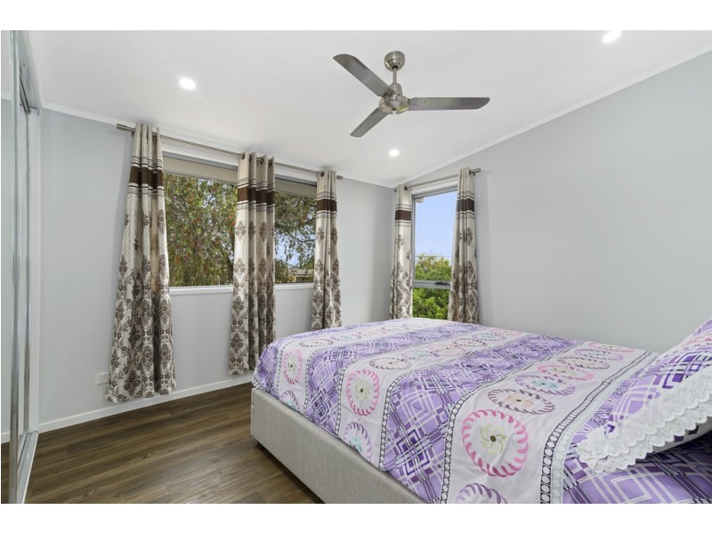 26 Wangarah Street, Bracken Ridge QLD 4017