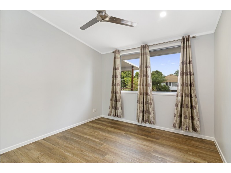 26 Wangarah Street, Bracken Ridge QLD 4017