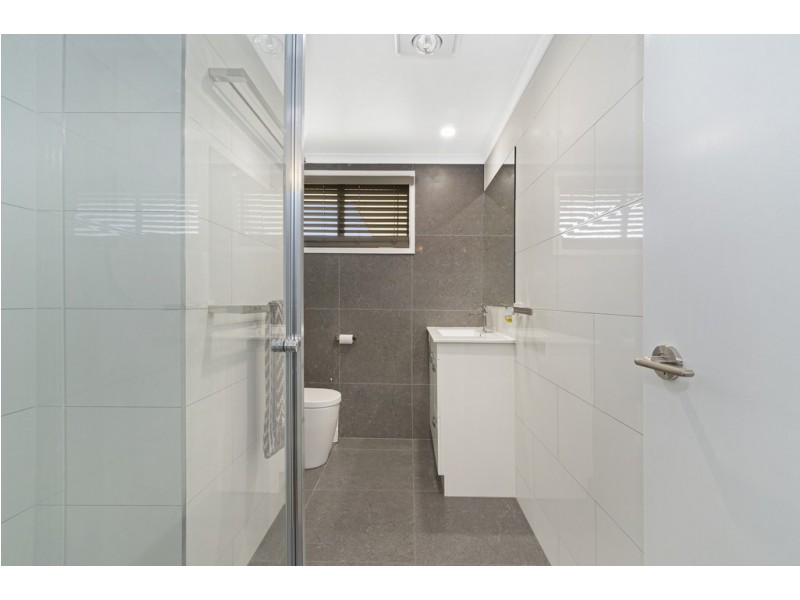 26 Wangarah Street, Bracken Ridge QLD 4017