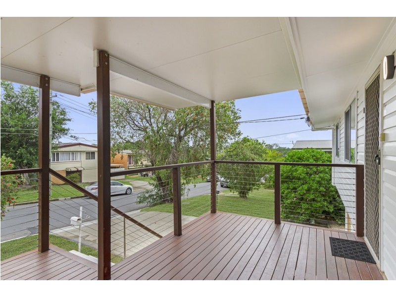 26 Wangarah Street, Bracken Ridge QLD 4017