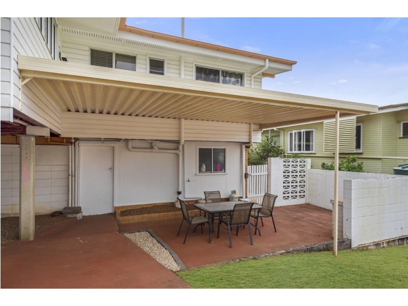 26 Wangarah Street, Bracken Ridge QLD 4017