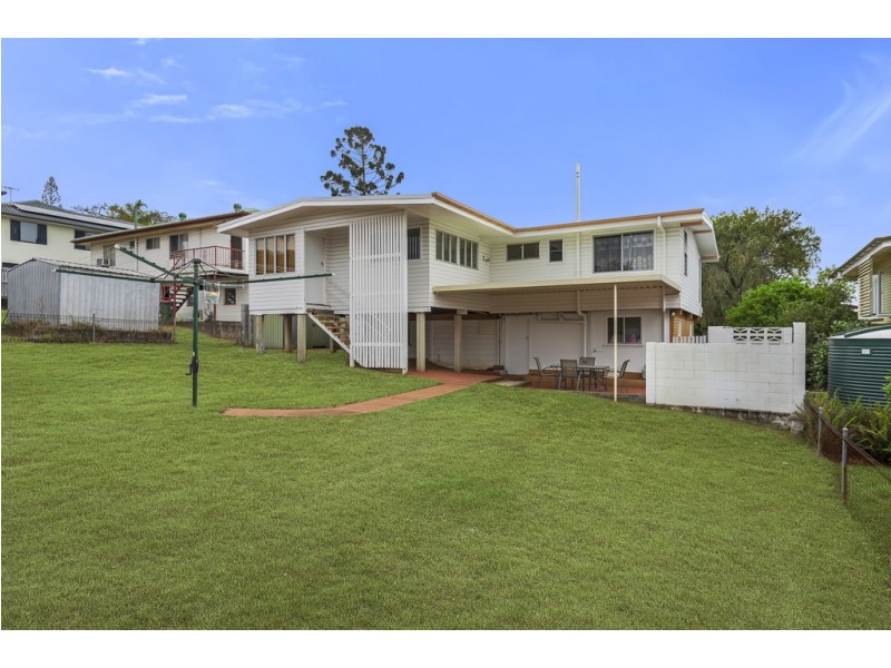 26 Wangarah Street, Bracken Ridge QLD 4017