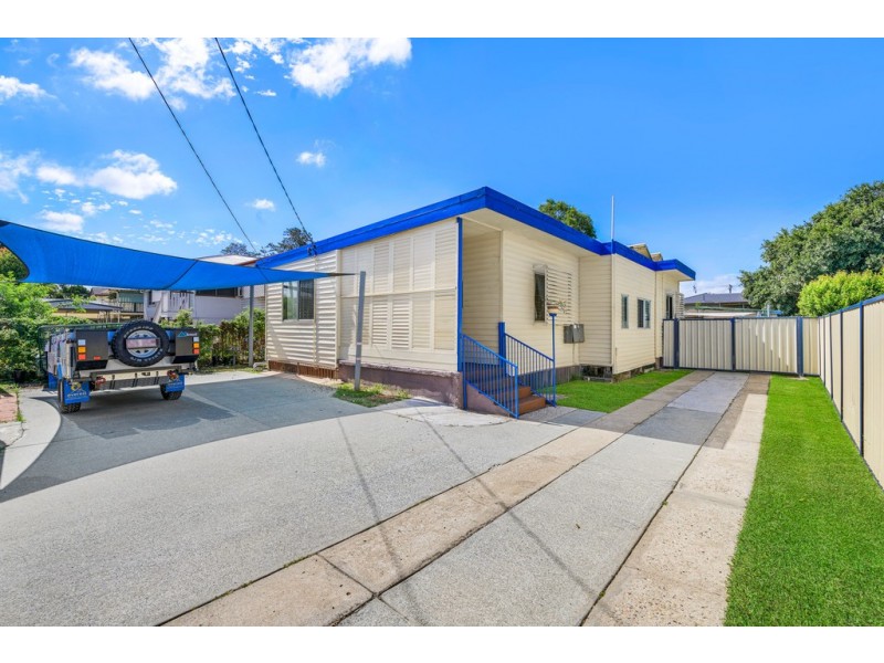 100 Strathpine Road, Bald Hills QLD 4036