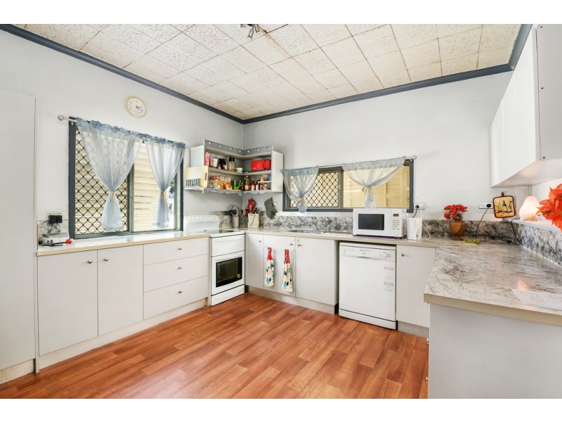 100 Strathpine Road, Bald Hills QLD 4036