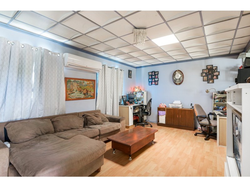 100 Strathpine Road, Bald Hills QLD 4036