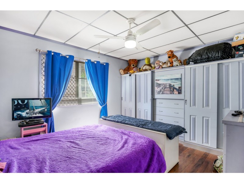 100 Strathpine Road, Bald Hills QLD 4036