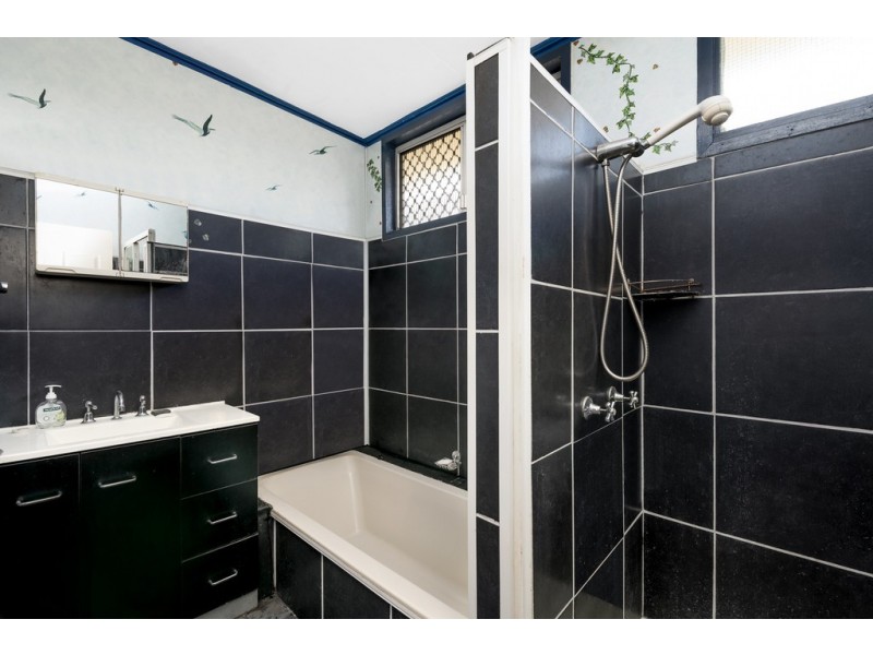 100 Strathpine Road, Bald Hills QLD 4036