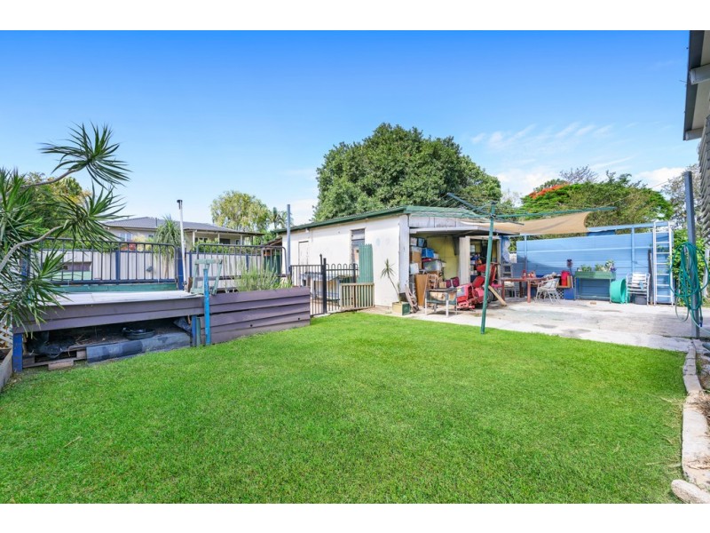 100 Strathpine Road, Bald Hills QLD 4036