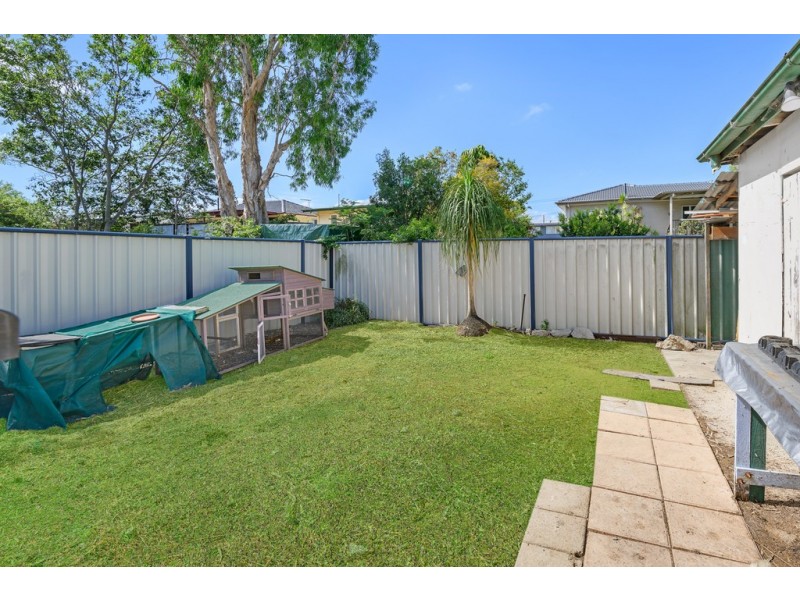 100 Strathpine Road, Bald Hills QLD 4036