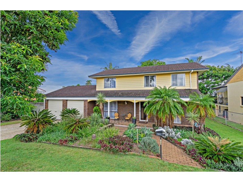 173 Bambrook Street, Taigum QLD 4018