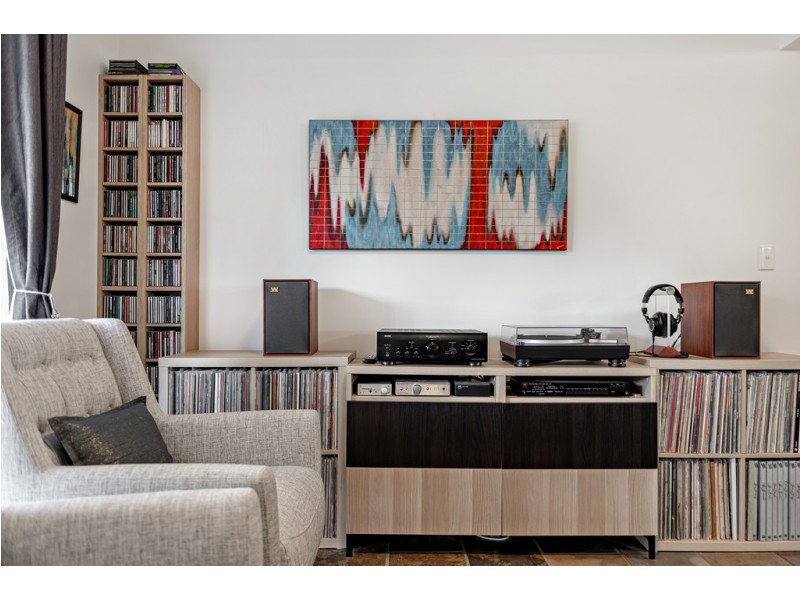 173 Bambrook Street, Taigum QLD 4018