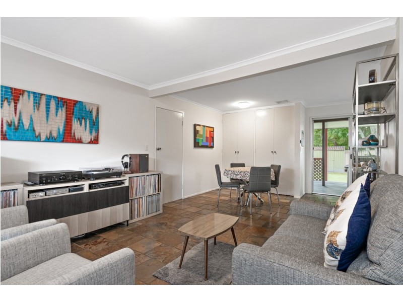 173 Bambrook Street, Taigum QLD 4018