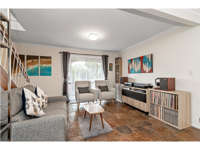 173 Bambrook Street, Taigum QLD 4018