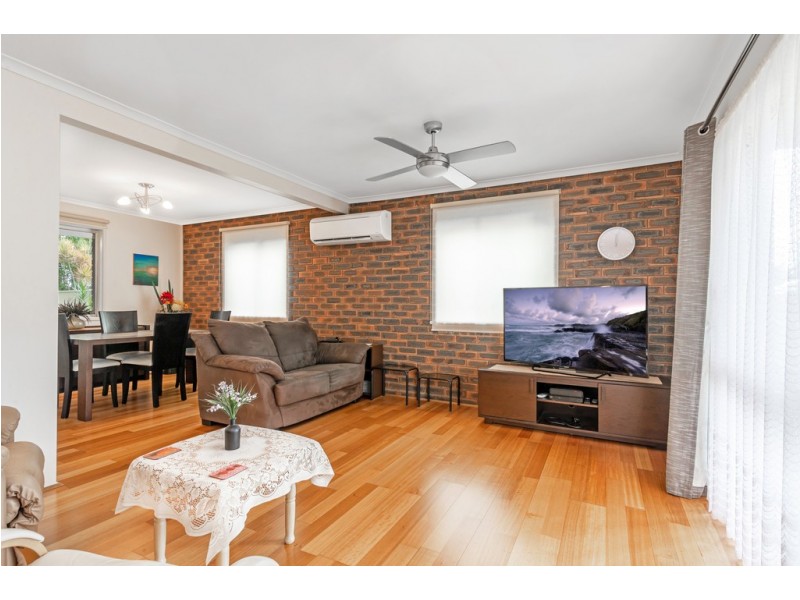 173 Bambrook Street, Taigum QLD 4018