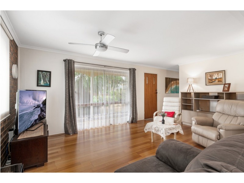 173 Bambrook Street, Taigum QLD 4018