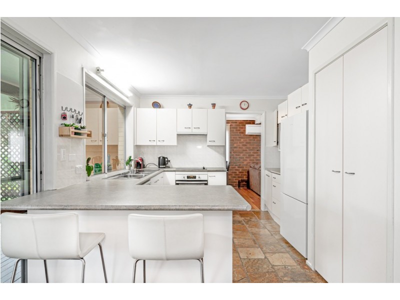 173 Bambrook Street, Taigum QLD 4018