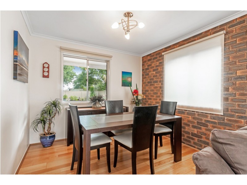 173 Bambrook Street, Taigum QLD 4018