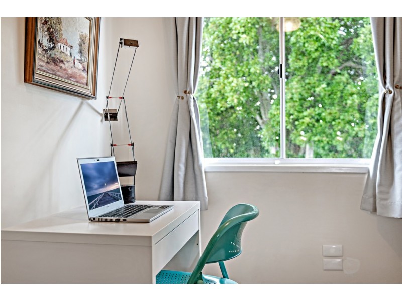 173 Bambrook Street, Taigum QLD 4018