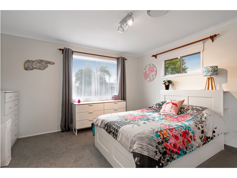 173 Bambrook Street, Taigum QLD 4018