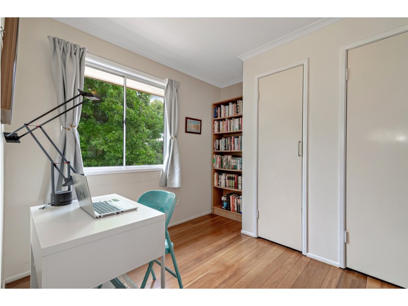 173 Bambrook Street, Taigum QLD 4018